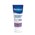 Dermeze Treatment Ointment Tube 100g