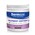 Dermeze Treatment Ointment Jar 500g