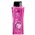 Schwarzkopf Extracare Shampoo Supreme Lengths 400ml