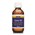 Gold Cross Castor Oil 200ml