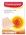 Elastoplast ABC Heat Plaster 4.8mg
