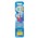 Oral-B Fresh Clean Medium Toothbrush 2 Pack