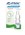 Zyrtec Nasal Spray 10ml