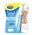 Scholl Velvet Smooth Electric Nail Care System