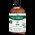 Blooms Bio Fermented Hemp 500ml