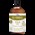 Blooms Bio Fermented Olive Leaf Extract 500ml