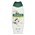 Palmolive Shower Gel Fresh Moisture 500ml