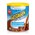 Sustagen Plus Fibre Nutritional Supplement Chocolate 840g