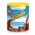 Sustagen Hospital Formula Chocolate 840g