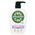 Dermaveen Extra Gentle Soap Free Wash 500mL