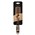 Lady Jane 7309 Pro Vent Brush