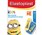 ElastoPlast Minions 16 Strips