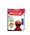 ElastoPlast  Sesame Street 16 Strips
