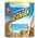 Sustagen Hospital Formula Coffee 840g