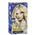 Schwarzkopf Nordic Blonde L1+ Extreme Lightener