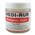 Medi Rub 100g