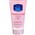 Vaseline Intensive Care Hand & Nail Lotion 75ml