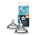 Tommee Tippee Advanced Anti-colic Teats Fast Flow Teats x 2