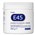 E45 Moisturising Cream for Dry Skin & Eczema 350g