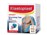 ElastoPlast 48320 Sport Kinesio Tape Black