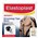 ElastoPlast 48320 Sport Kinesio Tape Black