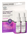 Pharmacy Health Decongestant Nasal Spray Value Pack