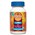 Metamucil Daily Fibre Supplement Capsules for 50+ 120 Pack
