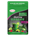 Morlife Alkalising Greens Acai Raspberry 100g