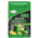Morlife Alkalising Greens Lemon Lime 100g