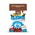 Morlife Greens Kidz Chocolate 150g