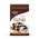 Morlife Dark Chocolate Mixed 5 Nut Mix 125g