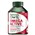 Nature's Own Omega Active 120 Capsules