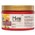 Maui Moisture Strength & Anti-Breakage + Agave Hair Mask 340g