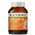 Blackmores Immune + Recovery 60 Tablets