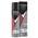 Rexona For Men Clinical Protection Antiperspirant Deodorant Aerosol Sport 180ml