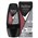 Rexona For Men Clinical Protection Antiperspirant Deodorant Roll On Sport 50ml