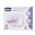 Chicco Baby  Anti-Bacterial Breast Pads 30 Pack