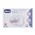 Anti-Bacterial Breast Pads 60 pack