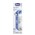 Chicco Baby BPA Free Plastic Bottle - 2m+ 250ml Boy