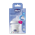 Baby Chicco BPA Free Plastic Bottle - 0m+ 150ml