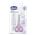 Baby Chicco Baby Nail Scissors - Pink