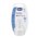 Baby Chicco Silicone Teat - 4m+ Fast Flow