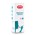 Gloup Medication Lube 150mL