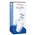 SurgiPack Male Urinal (6362)
