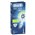 Oral-B CROSSACTION PRO 500 Rechargeable Electric Toothbrush