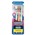 Oral-B UltraThin Compact Gum Care Toothbrush Extra Soft 3 Pack