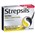 Strepsils Extra Honey and Lemon Fast Numbing Sore Throat Pain Relief with Anaesthetic Lozenges 36pk