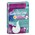 Gaviscon Dual Action Liquid Sachets for Heartburn & Indigestion Relief