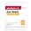 Nutra-Life Gut Relief with Prebiotics 14 Sachets