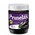 Prunelax Smooth 300g